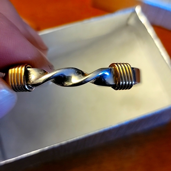 Baby Braclet - Picture 1 of 5